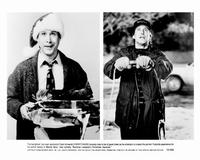 National Lampoon's Christmas Vacation - 8 x 10 B&W Photo #2