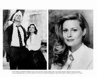 National Lampoon's Christmas Vacation - 8 x 10 B&W Photo #3