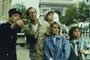 National Lampoon's European Vacation - 8 x 10 Color Photo #3