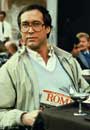 National Lampoon's European Vacation - 8 x 10 Color Photo #4