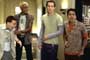 National Lampoon's Van Wilder - 8 x 10 Color Photo #3
