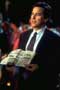 National Lampoon's Van Wilder - 8 x 10 Color Photo #4