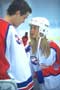 National Lampoon's Van Wilder - 8 x 10 Color Photo #5