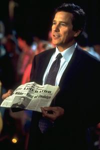 National Lampoon's Van Wilder - 8 x 10 Color Photo #4
