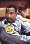 National Security - 8 x 10 Color Photo #1
