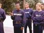 National Security - 8 x 10 Color Photo #5