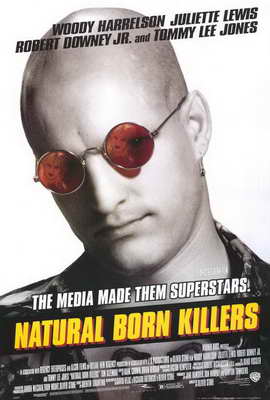 natural-born-killers-movie-poster-1994-1010272287.jpg