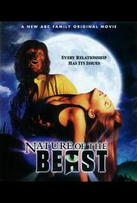 Nature of the Beast (TV) - 27 x 40 TV Poster - Style A
