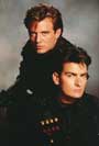 Navy SEALS - 8 x 10 Color Photo #1
