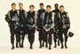 Navy SEALS - 8 x 10 Color Photo #2