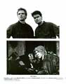 Navy SEALS - 8 x 10 B&W Photo #3