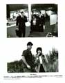 Navy SEALS - 8 x 10 B&W Photo #5