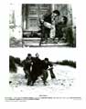 Navy SEALS - 8 x 10 B&W Photo #6