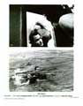 Navy SEALS - 8 x 10 B&W Photo #7