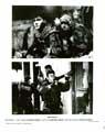 Navy SEALS - 8 x 10 B&W Photo #8