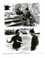 Navy SEALS - 8 x 10 B&W Photo #9