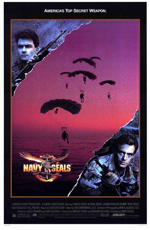 Movie Posters that Letterboxd h...