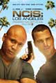 NCIS: Los Angeles - 11 x 17 TV Poster - Style A