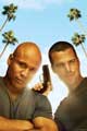 NCIS: Los Angeles - 11 x 17 TV Poster - Style B