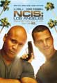 NCIS: Los Angeles - 27 x 40 TV Poster - Style A