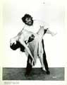 Neanderthal Man - 8 x 10 B&W Photo #2