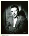 Neanderthal Man - 8 x 10 B&W Photo #5