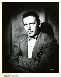Neanderthal Man - 8 x 10 B&W Photo #5