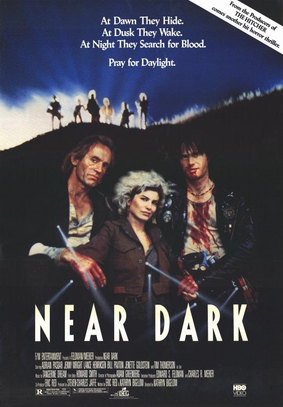 near-dark-movie-poster-1987-1020232418.jpg