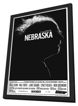 nebraska-movie-poster-2013-1010768895.jpg