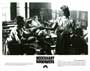Necessary Roughness - 8 x 10 B&W Photo #1