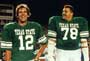 Necessary Roughness - 8 x 10 Color Photo #2