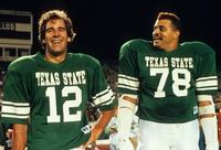 Necessary Roughness - 8 x 10 Color Photo #2