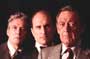 Network - 8 x 10 Color Photo #1