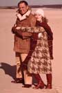 Network - 8 x 10 Color Photo #2