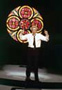 Network - 8 x 10 Color Photo #3