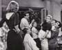 Never on Sunday - 8 x 10 B&W Photo #1