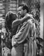Never on Sunday - 8 x 10 B&W Photo #4