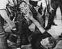 Never on Sunday - 8 x 10 B&W Photo #5