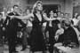 Never on Sunday - 8 x 10 B&W Photo #12
