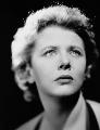 Never Say Goodbye - 8 x 10 B&W Photo #1