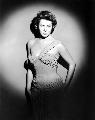 Never Say Goodbye - 8 x 10 B&W Photo #2