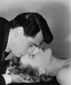Never Say Goodbye - 8 x 10 B&W Photo #4