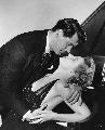 Never Say Goodbye - 8 x 10 B&W Photo #6
