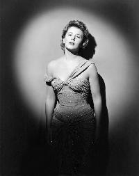 Never Say Goodbye - 8 x 10 B&W Photo #7