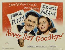never-say-goodbye-movie-poster-1946-1010541288.jpg