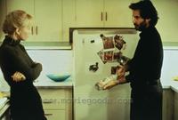 Never Talk to Strangers - 8 x 10 Color Photo #3