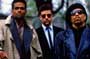 New Jack City - 8 x 10 Color Photo #1