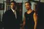 New Jack City - 8 x 10 Color Photo #3