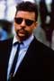 New Jack City - 8 x 10 Color Photo #5