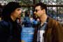 New Jack City - 8 x 10 Color Photo #6